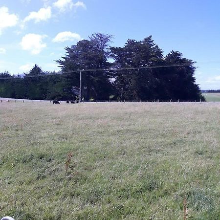 201Waimumu Gore Exterior foto