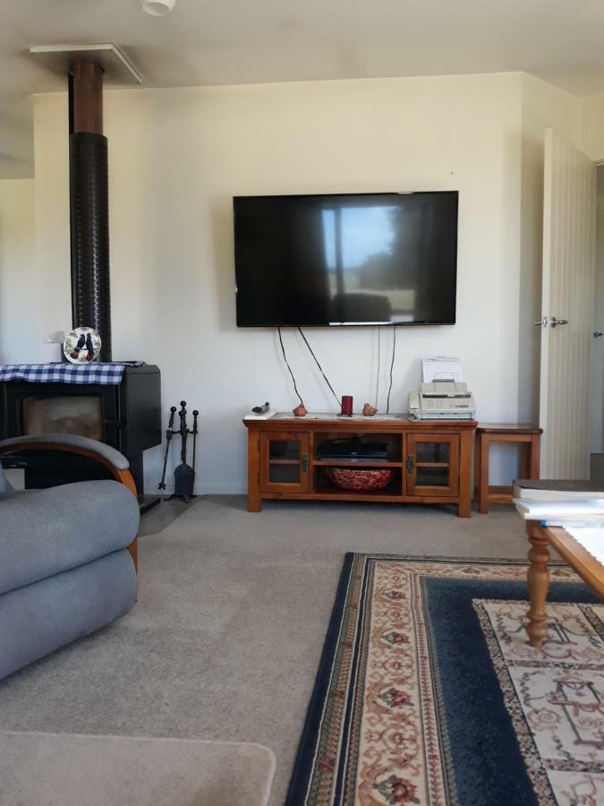 201Waimumu Gore Exterior foto
