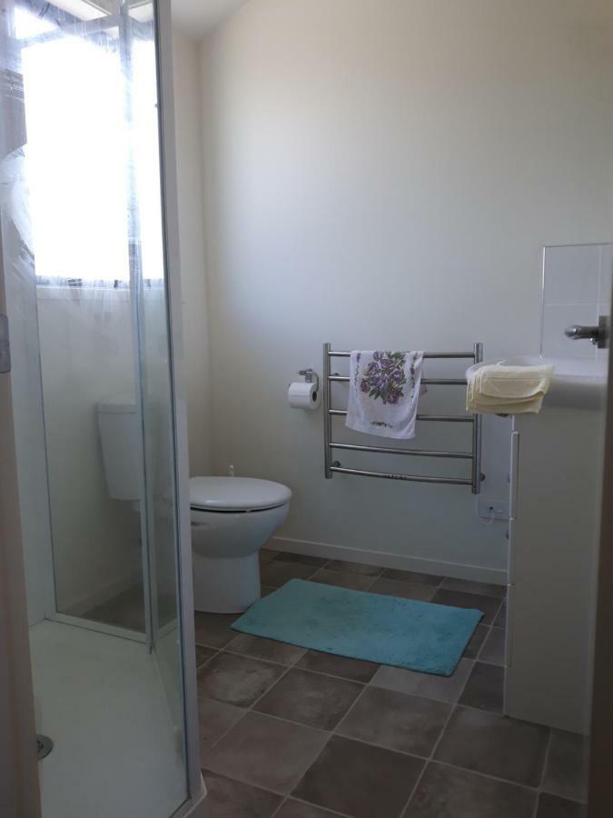 201Waimumu Gore Exterior foto